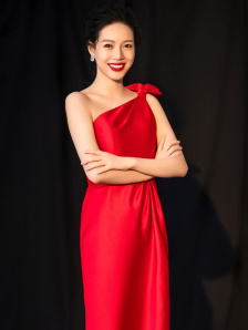 五月婷婷深爱五月